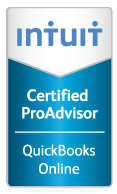 INTUIT QuickBooks online